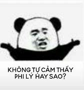 Image result for Khong Meme