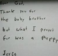 Image result for Funniest Kid Notes