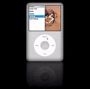 Image result for iPod Classic Bluetooth Transmitter