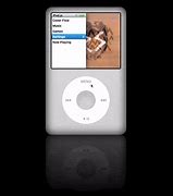 Image result for iPod Classic 160GB