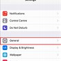 Image result for iPhone Touch Home Button