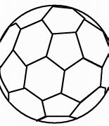Image result for Without Line Football
