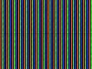 Image result for Sony TV Trinitron 1/4 Inch