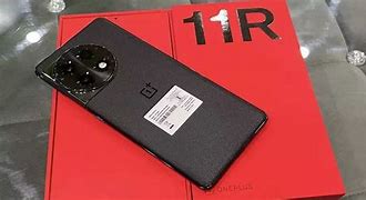 Image result for One Plus 11 5G Phone