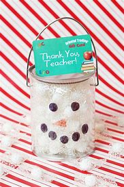 Image result for Do It Yourself Teacher Gifts