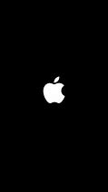 Image result for iPhone 6s Black Screen with Apple Logo