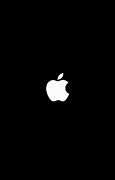 Image result for Apple Logo On Start Up Monocrome iPod