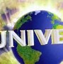 Image result for Universal Germany Logo