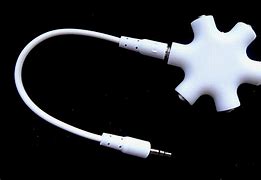 Image result for Aux to Lightning Cable