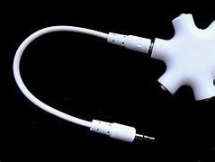 Image result for 3.5Mm EarPods