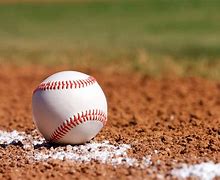 Image result for Baseball Opening Day