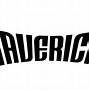 Image result for Dallas Mavericks Logo Vector