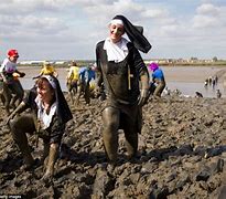 Image result for Maldon Mud Run