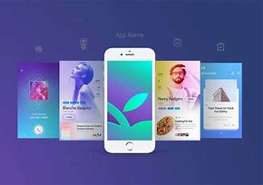 Image result for Website App Demo