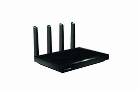 Image result for Most Powerful Wi-Fi Router