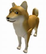 Image result for Roblox Dog and Cat