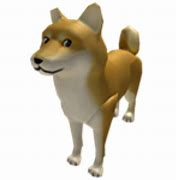 Image result for Dog Cute Profile Pic Roblox