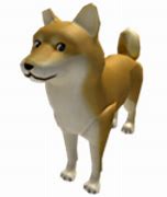 Image result for Roblox Cute Dog