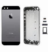 Image result for iPhone SE Space Gray Cases