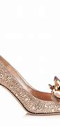 Image result for Rose Gold Colored Shoes