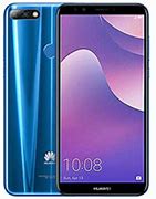 Image result for Huawei Y7 Price in South Africa