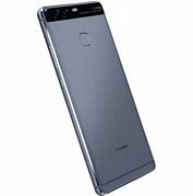 Image result for Huawei P9 32GB