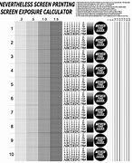 Image result for Sharp Printing Calculator