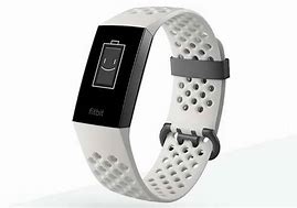 Image result for Charge $10 Fitbit