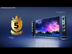 Image result for TV Tahun 2020