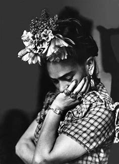 Frida Kahlo | wissen.de