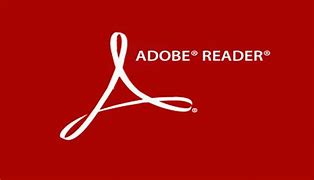 Image result for Adobe Reader Download