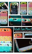 Image result for Double Cell Phone Case