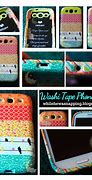 Image result for Yellow Phone Case DIY Quotes