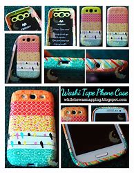 Image result for Drop+ Phone Case