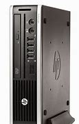 Image result for HP Compaq 8200 Elite Sleeper PC