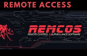 Image result for Remote Access Tools Company