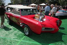Image result for Duc Center Car Show