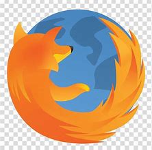 Image result for Firefox Logo Without Text