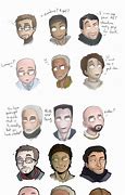 Image result for Half-Life 2 Main Character