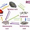 Image result for rock cycle