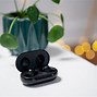 Image result for Galaxy Buds Plus Device Icon