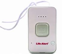 Image result for Battery Chsrge for Life Alert