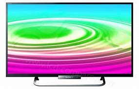 Image result for Sony BRAVIA 72 Flat Screen TV