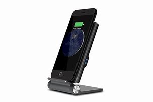 Image result for Photive Wireless Charger