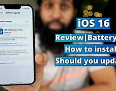 Image result for Battery Icon iOS 16 iPhone 14 Pro Display Dynamic Island
