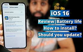 Image result for Apple AirTag Battery Life