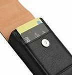 Image result for Non Belt Cell Phone and Leatherman Case