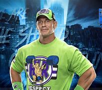 Image result for John Cena Engaged