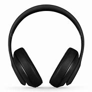 Image result for Beats by Dre Studio 1 Wireless