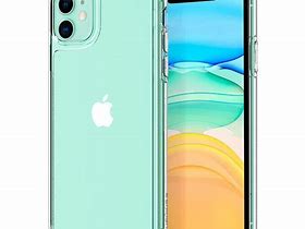 Image result for Clear iPhone Case